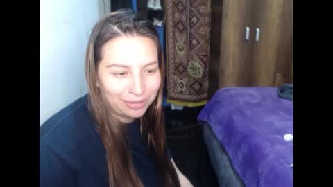 cloepregnant25 online show from 03/21/26, 11:52