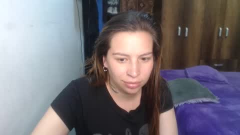 Snapshot of cloepussy chatting on 03/20/26, 11:09 cloepussy online show from 03/20/26, 11:09