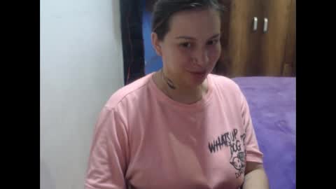 Snapshot of cloepussy chatting on 04/11/26, 10:36 cloepussy online show from 04/11/26, 10:36