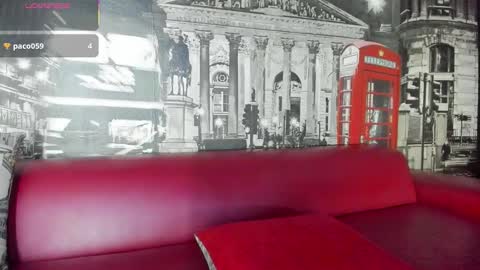 ---Cloe--- online show from 02/04/26, 09:09