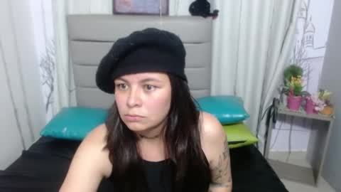 cloesmith707rs online show from 11/13/25, 11:58