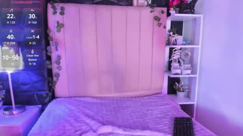 Snapshot of cloey_bentley chatting on 03/17/26, 01:47 cloey_bentley online show from 03/17/26, 01:47