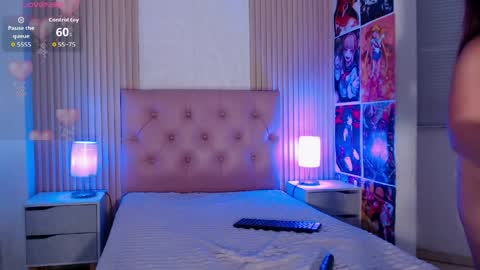 Snapshot of cloey_bentley chatting on 06/09/26, 09:04 cloey_bentley online show from 06/09/26, 09:04