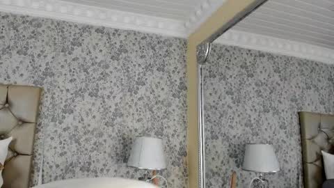 Clohe the wonder online show from 12/15/25, 07:40