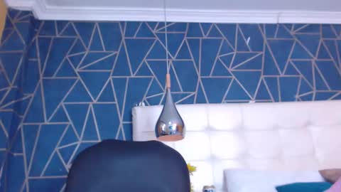 Clohe the wonder online show from 03/02/26, 12:12