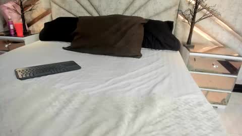 Clohe the wonder online show from 03/04/26, 12:44