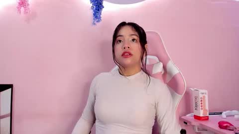 Clohe the wonder online show from 03/23/26, 08:02