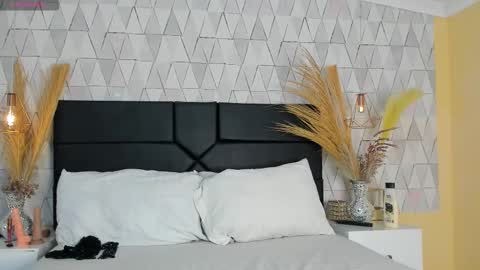 Clohe the wonder online show from 03/25/26, 10:16