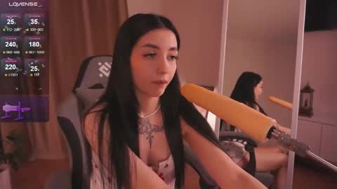 Snapshot of clooud_surfer chatting on 02/02/25, 11:32 clooud_surfer online show from 02/02/25, 11:32