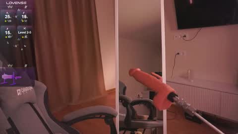 Snapshot of clooud_surfer chatting on 02/03/25, 04:10 clooud_surfer online show from 02/03/25, 04:10