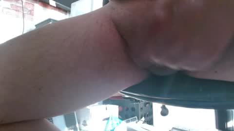 Snapshot of clos13269 chatting on 08/01/26, 12:26 clos13269 online show from 08/01/26, 12:26