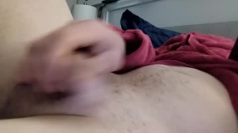 clos925 online show from 12/22/24, 08:27