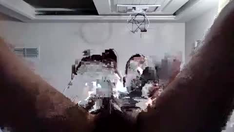 clos925 online show from 01/04/25, 09:43