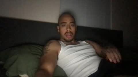 closedcasketcouple online show from 03/10/26, 07:46