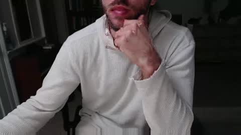 Snapshot of cloud900x chatting on 01/02/25, 01:06 Cloud online show from 01/02/25, 01:06