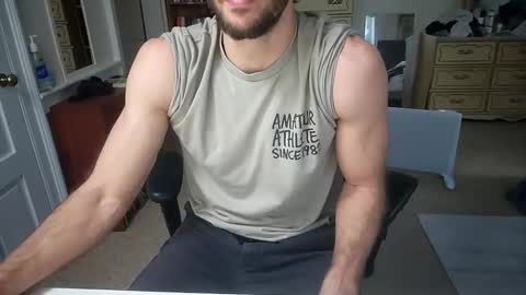 Snapshot of cloud900x chatting on 01/02/25, 02:57 Cloud online show from 01/02/25, 02:57