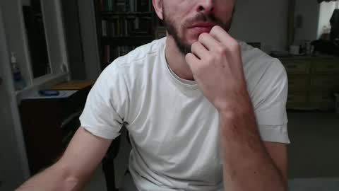 Snapshot of cloud900x chatting on 01/16/25, 03:02 Cloud online show from 01/16/25, 03:02