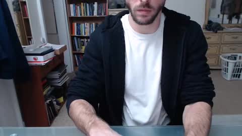 Snapshot of cloud900x chatting on 03/04/25, 11:00 Cloud online show from 03/04/25, 11:00