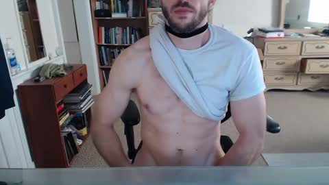 Snapshot of cloud900x chatting on 03/11/25, 07:14 Cloud online show from 03/11/25, 07:14