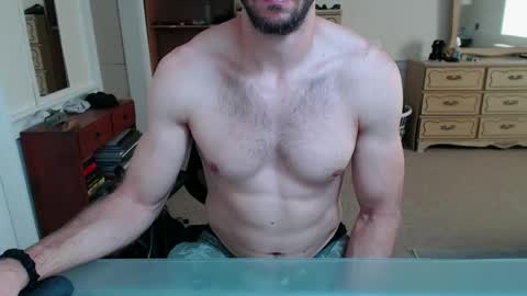 Snapshot of cloud900x chatting on 09/08/25, 09:36 Cloud online show from 09/08/25, 09:36