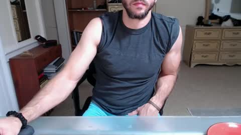 Snapshot of cloud900x chatting on 09/10/25, 01:38 Cloud online show from 09/10/25, 01:38