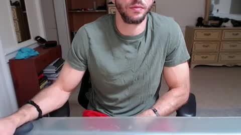 Snapshot of cloud900x chatting on 09/11/25, 12:55 Cloud online show from 09/11/25, 12:55