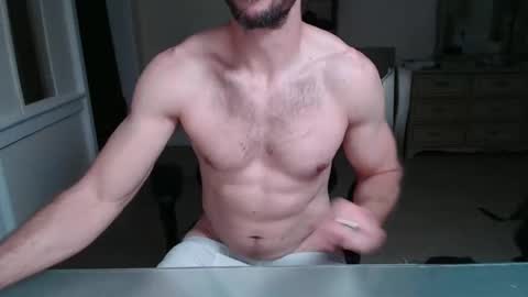 Snapshot of cloud900x chatting on 11/14/25, 12:42 Cloud online show from 11/14/25, 12:42