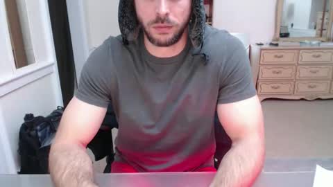 Snapshot of cloud900x chatting on 11/19/25, 12:10 Cloud online show from 11/19/25, 12:10