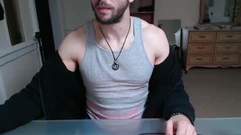 Snapshot of cloud900x chatting on 11/20/25, 09:36 Cloud online show from 11/20/25, 09:36