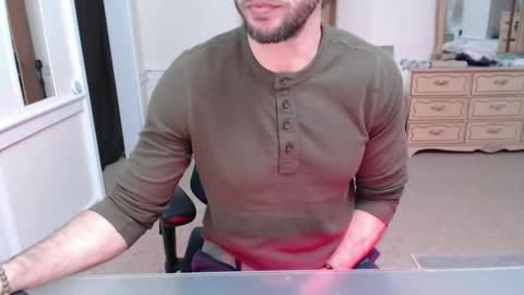 Snapshot of cloud900x chatting on 11/23/25, 10:09 Cloud online show from 11/23/25, 10:09