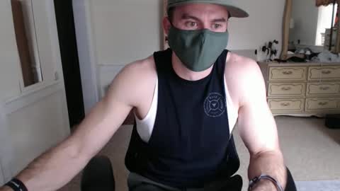 Snapshot of cloud900x chatting on 02/20/26, 07:36 Cloud online show from 02/20/26, 07:36