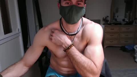 Snapshot of cloud900x chatting on 03/06/26, 02:08 Cloud online show from 03/06/26, 02:08