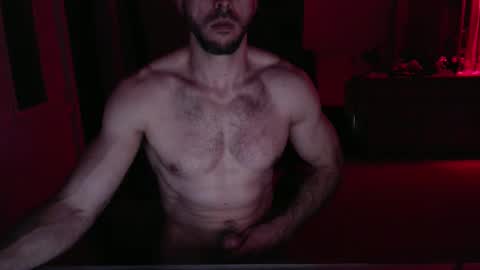 Snapshot of cloud900x chatting on 03/09/26, 09:02 Cloud online show from 03/09/26, 09:02