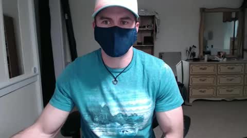 Snapshot of cloud900x chatting on 04/05/26, 11:02 Cloud online show from 04/05/26, 11:02