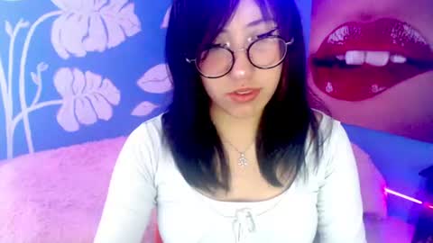Elizabeth online show from 06/17/26, 11:23