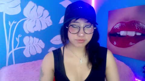 Elizabeth online show from 06/22/26, 11:18