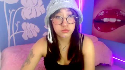 Elizabeth online show from 06/26/26, 11:14