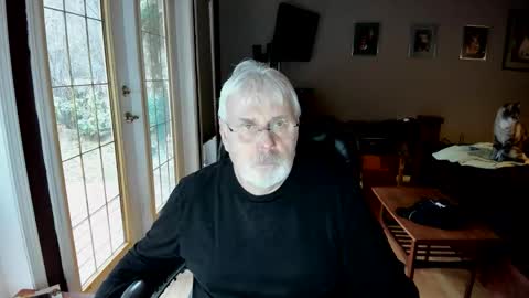 cloudalert62 online show from 11/26/25, 11:28