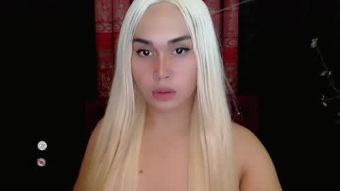 Snapshot of cloudia_babe chatting on 01/22/25, 02:46 Cloudia babe69 online show from 01/22/25, 02:46