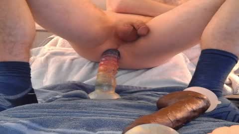 Snapshot of cloudnine66 chatting on 02/06/25, 03:16 cloudnine66 online show from 02/06/25, 03:16