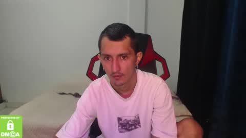 Snapshot of cloudpink777 chatting on 04/24/26, 01:08 alejandro ruiz online show from 04/24/26, 01:08