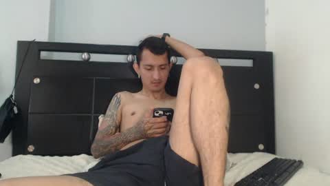 Snapshot of cloudpink777 chatting on 07/18/26, 06:45 alejandro ruiz online show from 07/18/26, 06:45
