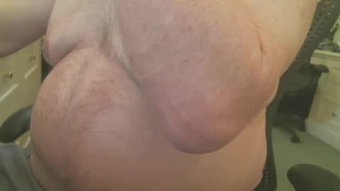 clouds8888 online show from 03/07/25, 12:34