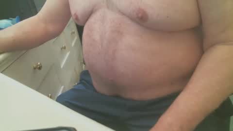 clouds8888 online show from 03/10/25, 07:50