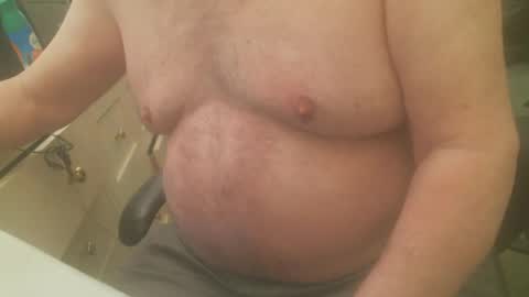 clouds8888 online show from 09/10/25, 05:35