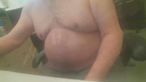 clouds8888 online show from 10/09/25, 01:20