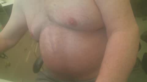 clouds8888 online show from 10/10/25, 11:20