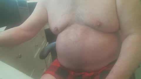 clouds8888 online show from 10/23/25, 03:33