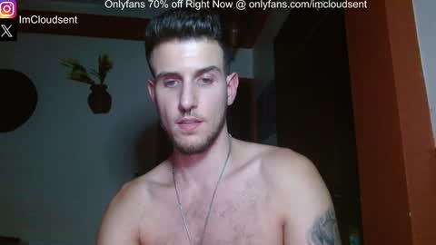  35 videos 50 pictures ---- IGTwitter ImCloudsent online show from 12/11/24, 05:15