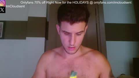  35 videos 50 pictures ---- IGTwitter ImCloudsent online show from 12/26/24, 02:44